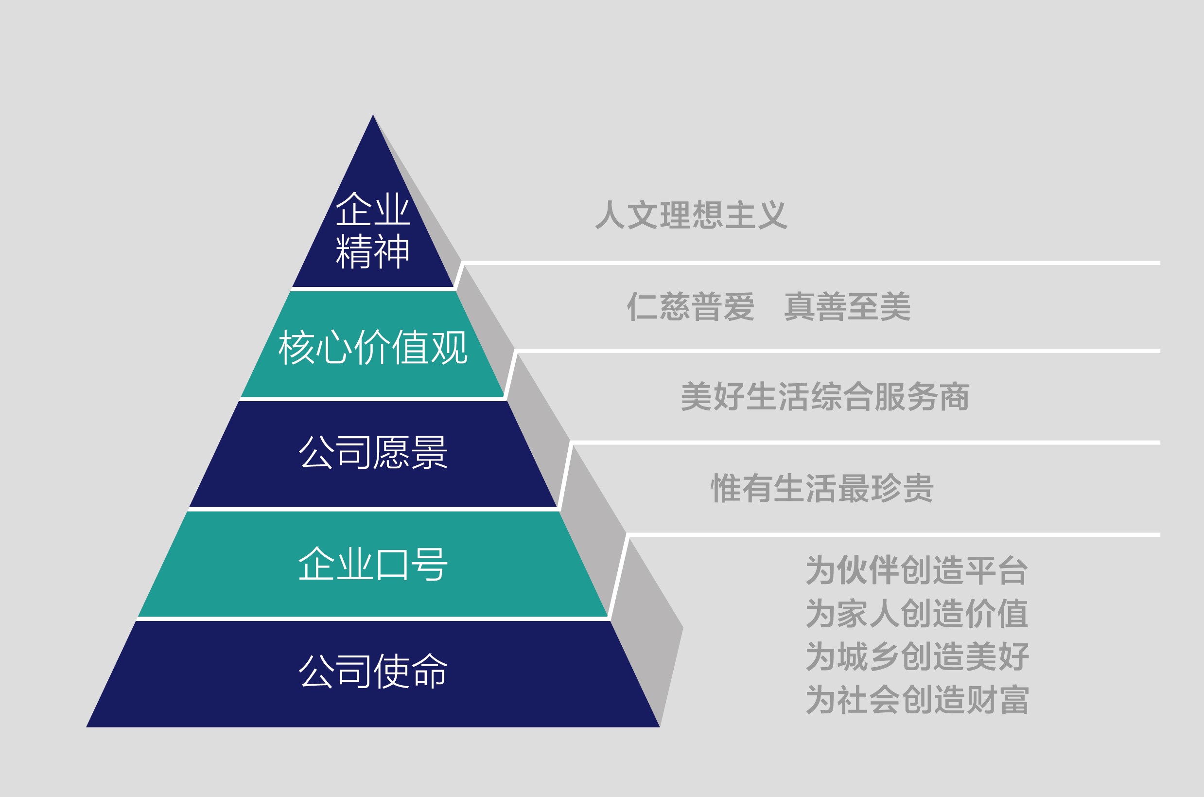 ld首页图_20200327160256.jpg